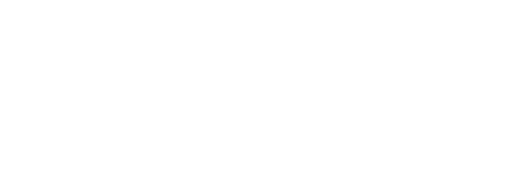 brinks logo white