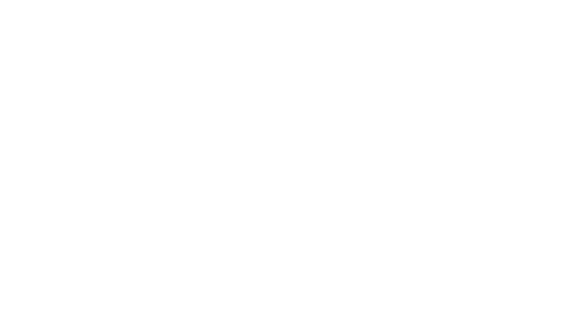 digiday award