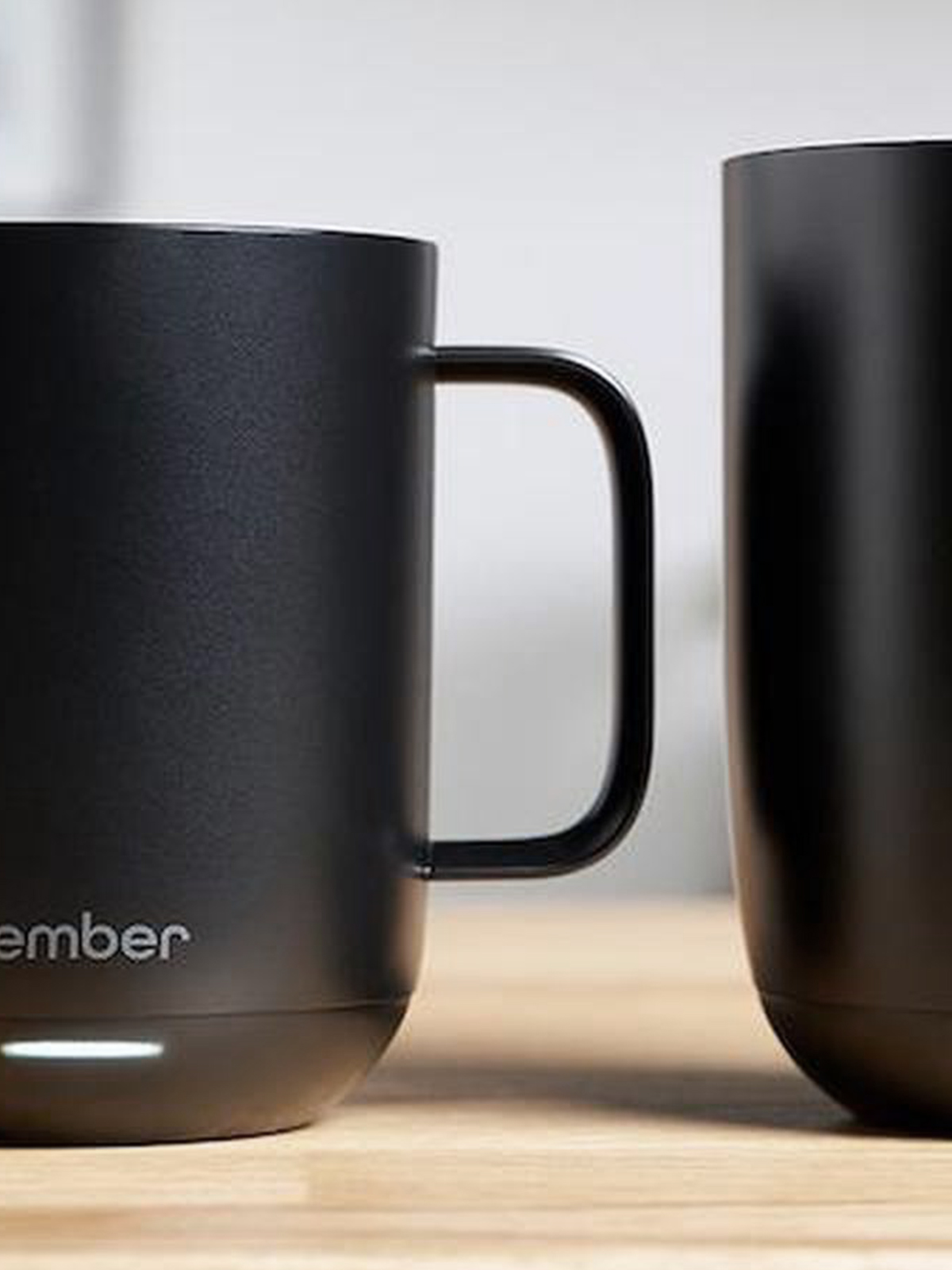 ember product mug