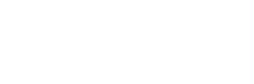 Samsung logo