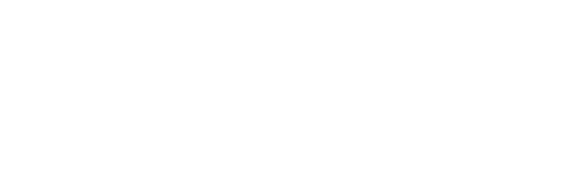 Soulcycle logo